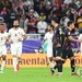 한국축구, 요르단에 0-2 충격패…64년만의 아시안컵 우승 물거품