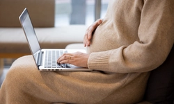 임신했다고 ‘해고 압박’ 등 차별 당해