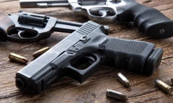 무기 구매하면 세금 감면?