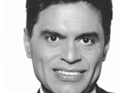 [파리드 자카리아 칼럼] 이란 대응책? 영화 ‘대부’를 보라