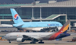 대한항공·아시아나 통합… 마냥 달갑지만 않은 이유