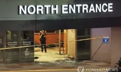텍사스 병원 응급실에 차량 돌진해 1명 사망·10명 부상