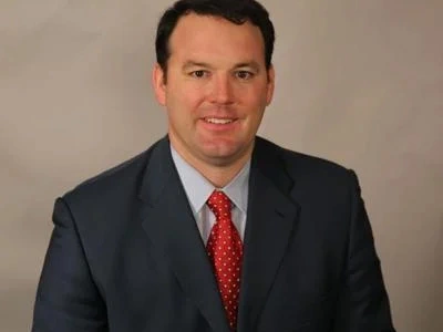 조지아 주택재산세 인상 상한제 놓고 상,하원 이견