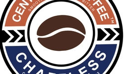 [비지니스 포커스] “겨 없는 커피, 맛 본적 있나요?” – 크레매틱스 커피 랩