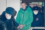 나발니 시신 행방불명…측근 "푸틴, 살해 명령 후 흔적 숨긴다"