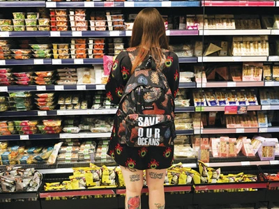 연준, 인플레이션 악화 ‘깜짝’… 금리인하에 ‘인내’