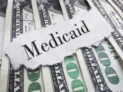 조지아 의회, ‘메디케이드 확대 안 한다’