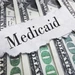 조지아 의회, ‘메디케이드 확대 안 한다’