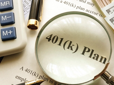 “은퇴연금인데… 조기 인출에 극단적 투자까지”