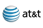 AT&T 22일 오전 내내 먹통 사태