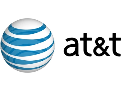 AT&T 22일 오전 내내 먹통 사태