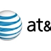 AT&T 22일 오전 내내 먹통 사태