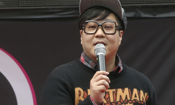 '위 아래'·'롤리폴리' 작곡가 신사동호랭이 사망