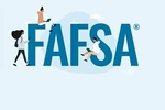 FAFSA 대란⋯‘디시전데이(대학 선택마감일)’ 연기