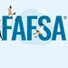 FAFSA 대란⋯‘디시전데이(대학 선택마감일)’ 연기