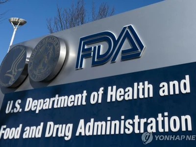 FDA "스마트워치 이용한 혈당 측정 피하라" 경고