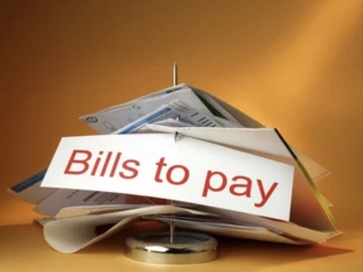 미국인 40%, “월 납부금 연체 중”