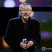 홍상수, 베를린영화제서 두 번째 심사위원대상