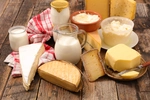 뼈 건강에 좋다는 우유·유제품… 얼마나 섭취해야 할까