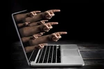 주 상원 사이버 괴롭힘 방지 법안 통과