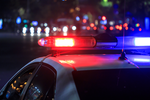 홀카운티 성범죄 함정수사에 귀넷주민 3명 체포