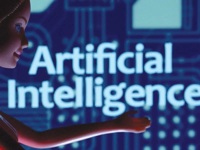 “매그니피센트 7은 잊어라”…‘AI 5’가 뜬다