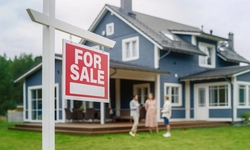 “셀러가 놔두기로 했는데…가구·설비가 안 보이네”