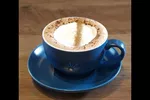 커피의 효능… 적당량 마시면 당뇨병 위험 줄어든다