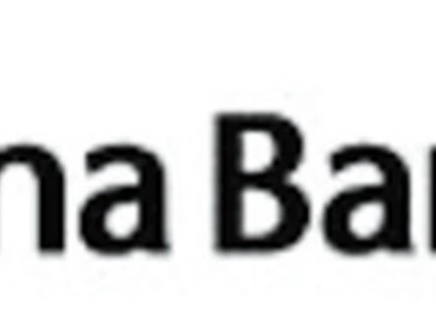 KEB 하나은행 USA 명칭 변경