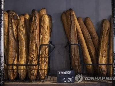 아침에 이것 많이 먹으면 "외모 매력 떨어져"