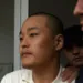 몬테네그로 법원, 권도형 한국 송환 결정