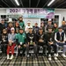 2024 한인골프협회 회장배 골프대회 개최