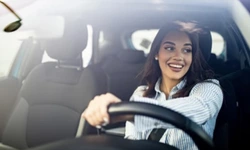 플로리다 여성, 남성보다 차보험료 200달러 더 지불