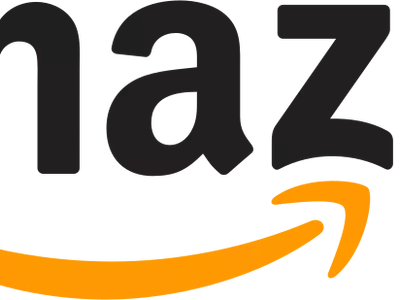 아마존, 첫 대규모 ‘봄 세일’ 20∼25일 모든 샤핑객 대상