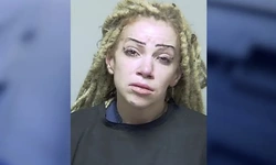 플로리다 여성, 18개월 된 딸 500달러에 팔려다 체포