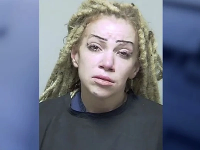 플로리다 여성, 18개월 된 딸 500달러에 팔려다 체포