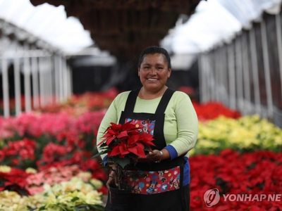 핀란드 세계 행복순위 7년연속 1위…미국 23위·한국 52위