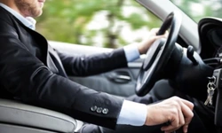 플로리다 자동차 보험료, 전국에서 가장 비싸