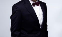 강호동, SM C&C 이사 선임…"30년 노하우 시너지 효과"