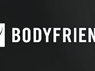 바디프랜드, 헬스케어 브랜드 평가 1위