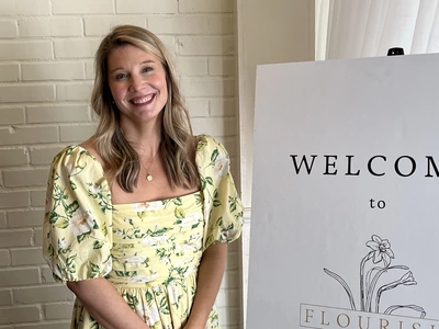 “입양은 최고의 사랑” - 프라미스686 후원모임 열려