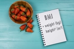 성인 70%, 자신의 체질량지수(BMI) 모른다