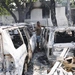 “아이티 올들어 1,500여명 사망”