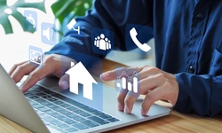 내 손 안에 내 집 있다… 슬기로운 부동산 앱 활용법