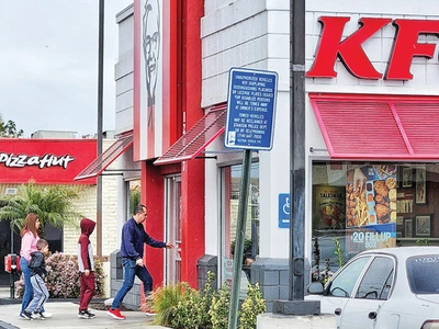 가주, 오늘부터 요식업 최저임금 ‘20달러 시대’