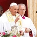 프란치스코 교황, 부활절 메시지 ‘평화’
