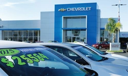 중고차 시세보다 대출 잔액 높은 깡통 차량 급증