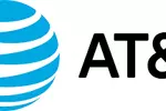 AT&T “7,300만 고객 데이터 다크웹에 유출”