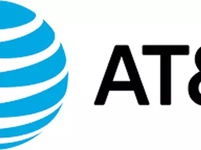 AT&T “7,300만 고객 데이터 다크웹에 유출”