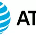 AT&T “7,300만 고객 데이터 다크웹에 유출”